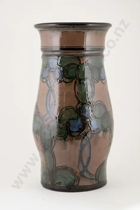 Early C20th Dainco Image 1++
