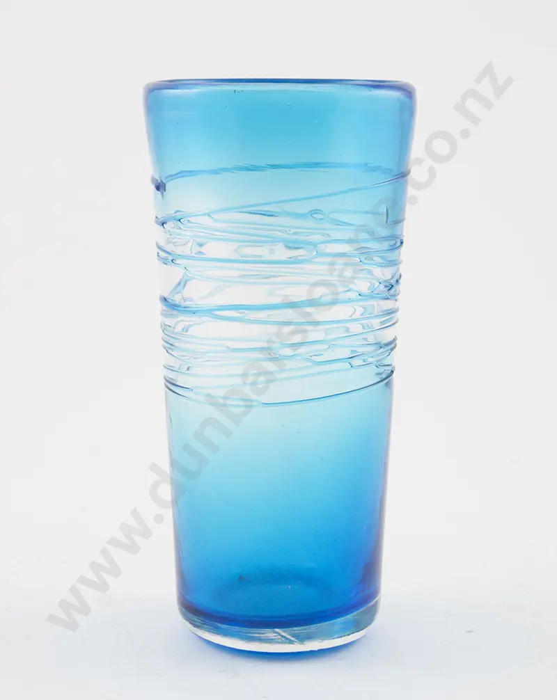 Whitefriars Vase Image 1++