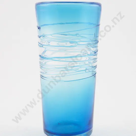 Whitefriars Vase