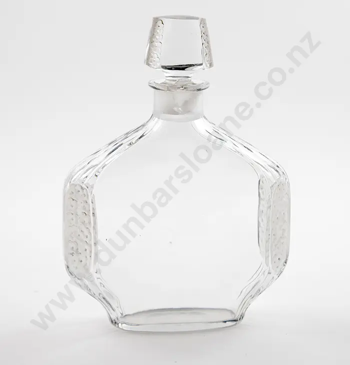 Baccarat Image 1++