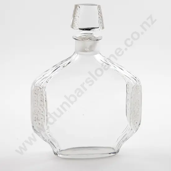 Baccarat