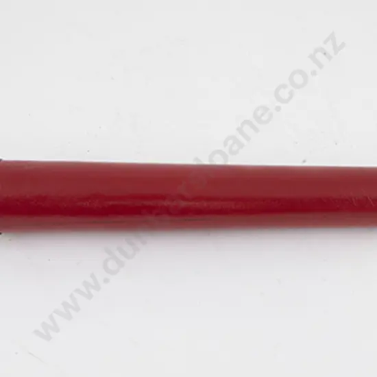 Ross Of London Pattern 373 Telescope