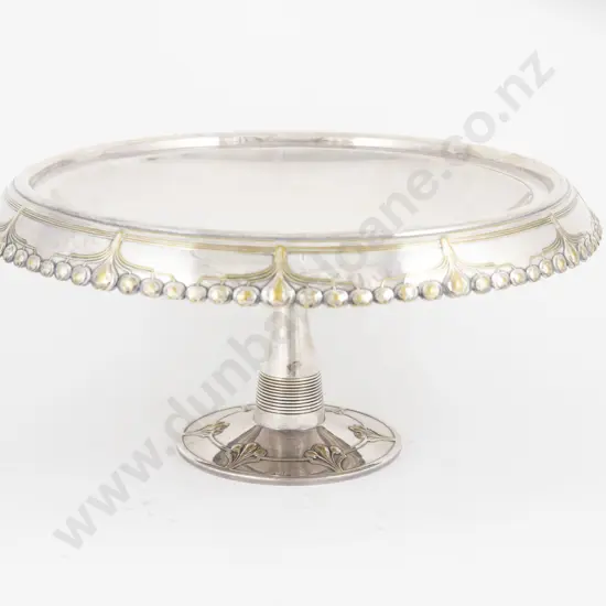 Large WMF Comport