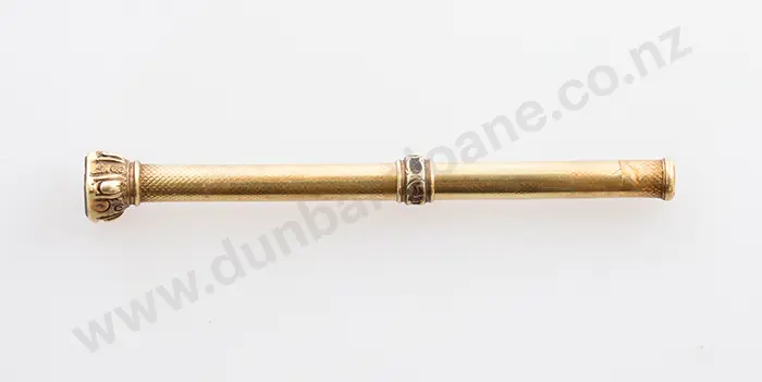 15ct Propelling Pencil Image 1++