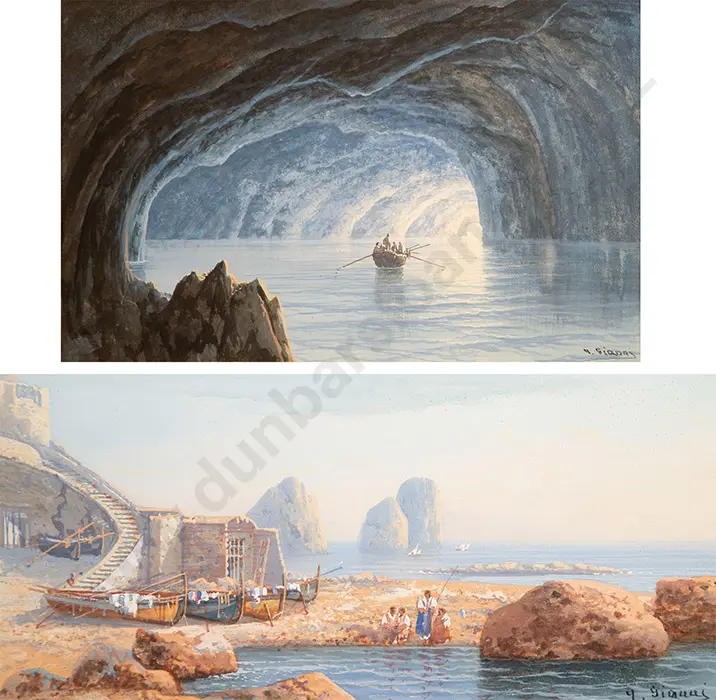 Yves Gianni Image 1++