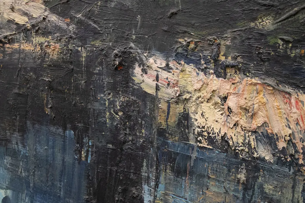 Euan Macleod - Quail Peninsula Image 1++