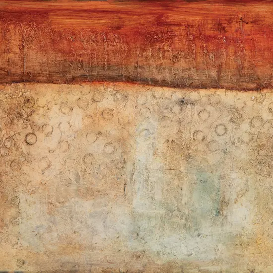 Melvin (Pat) Day - Dolmen