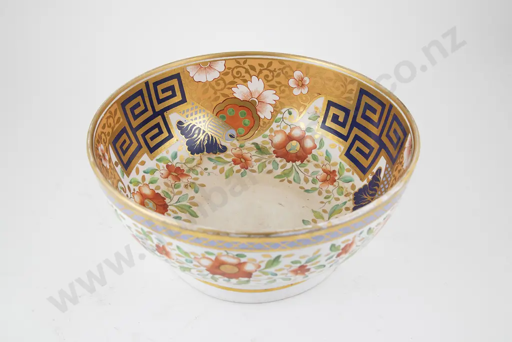 Display Of Small Royal Family Memorabilia & Collectables Image 1++