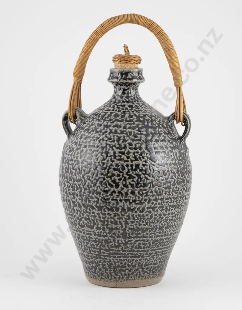 Mirek Smisek Early Carafe Image 1++