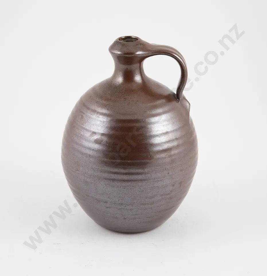 Graeme Storm Small Carafe Image 1++