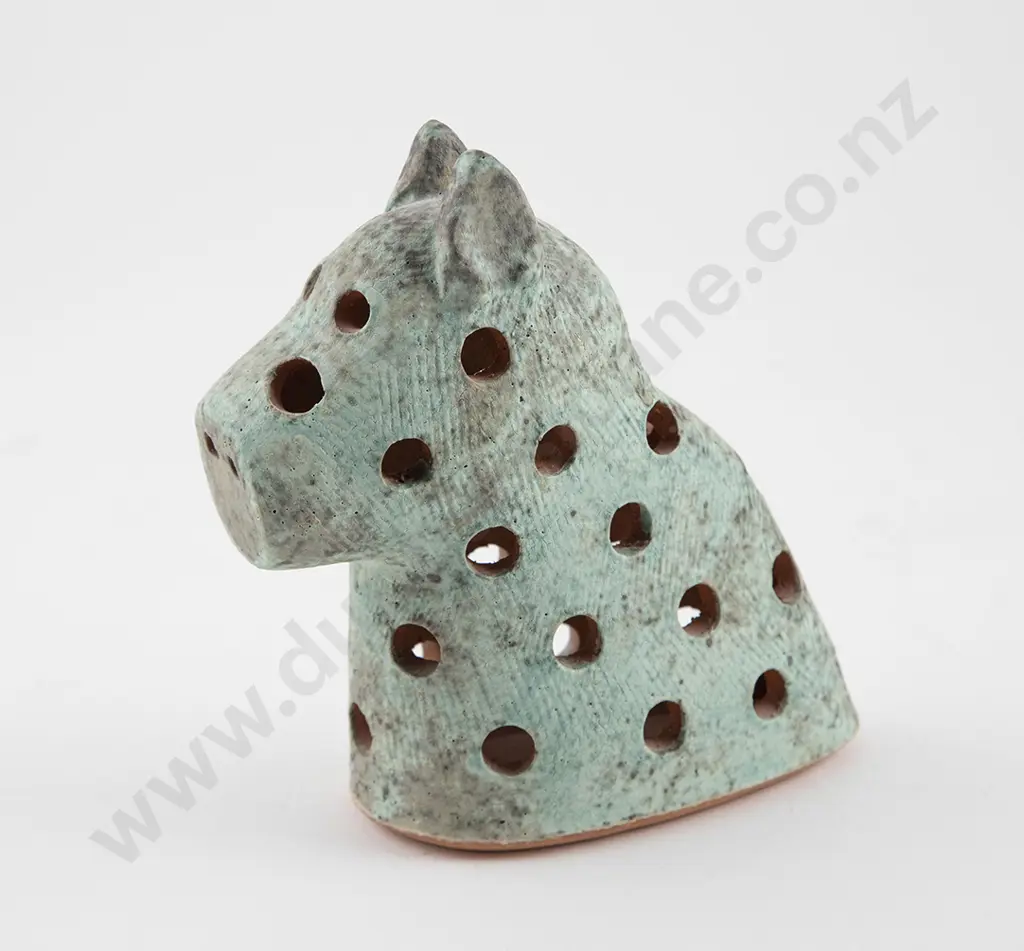 John Roy Dog Image 1++