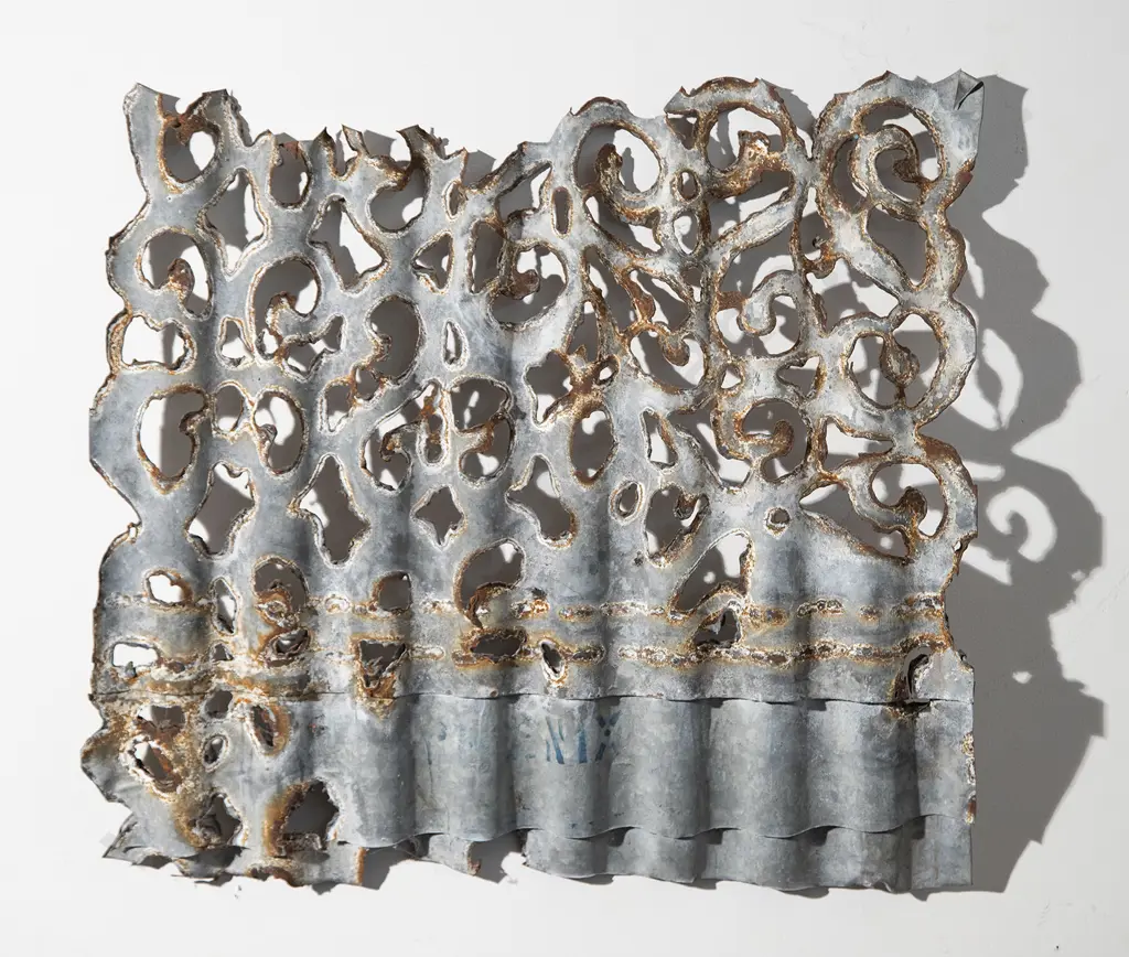 Jeff Thomson - Phoenix Image 1++