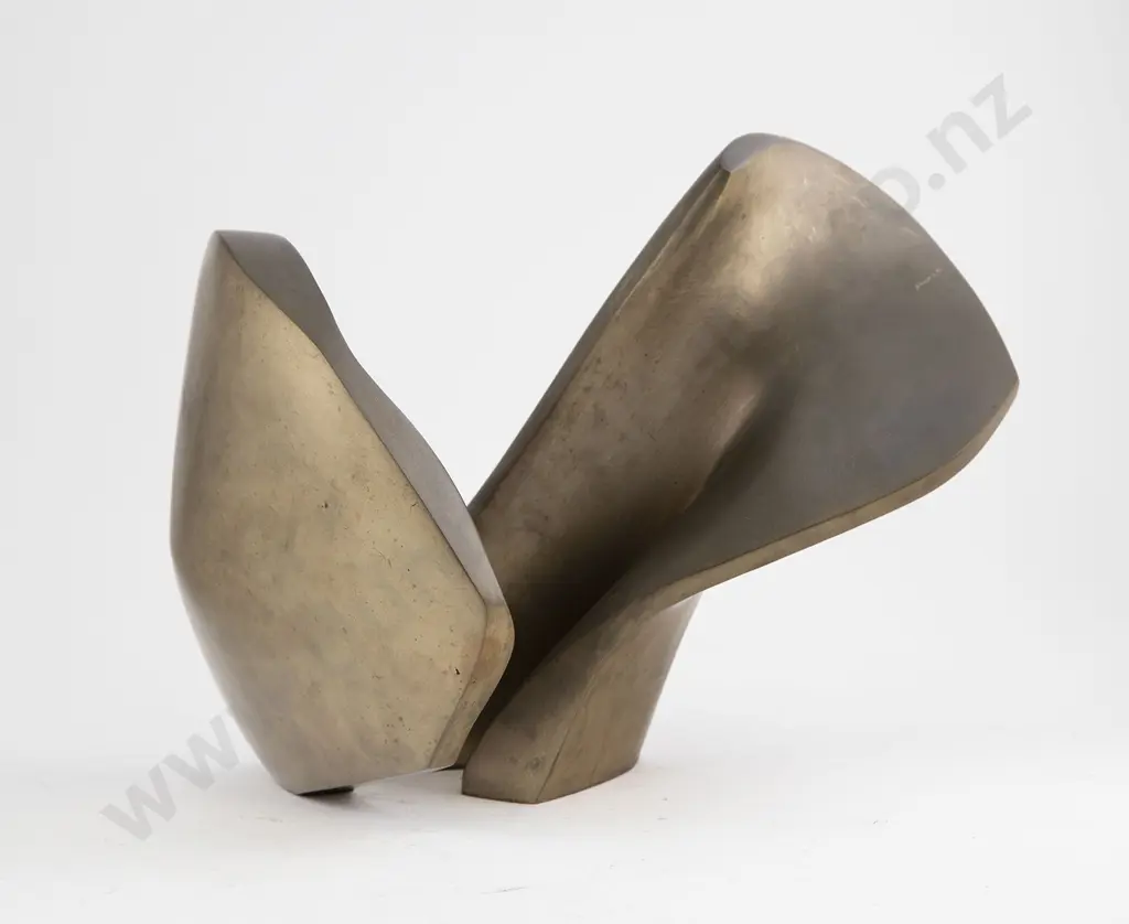 Tanya Ashken - Whale Form Image 1++