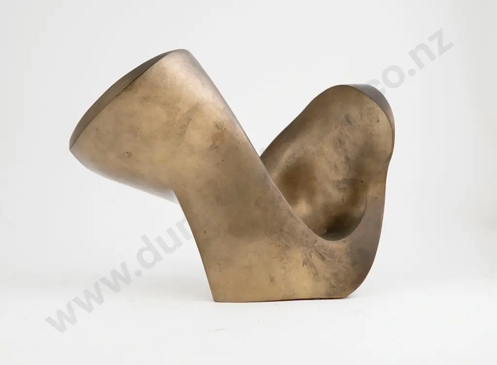 Tanya Ashken - Whale Form Image 1++