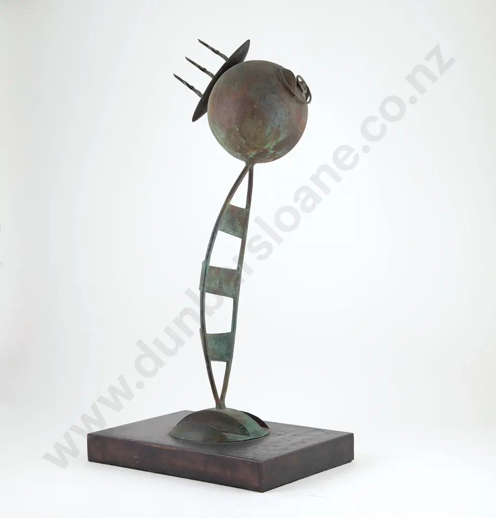 Kingsley Baird - Great Women Explorers Image 1++