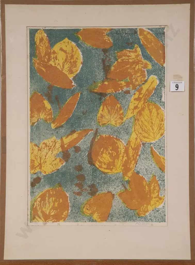 Albert L Wong -  5th November & Garden Path (2) Image 1++