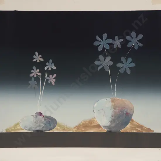 M Andrews - monoprints (2)