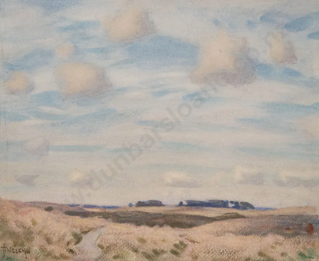 Nugent Welch - Paraparaumu Image 1++