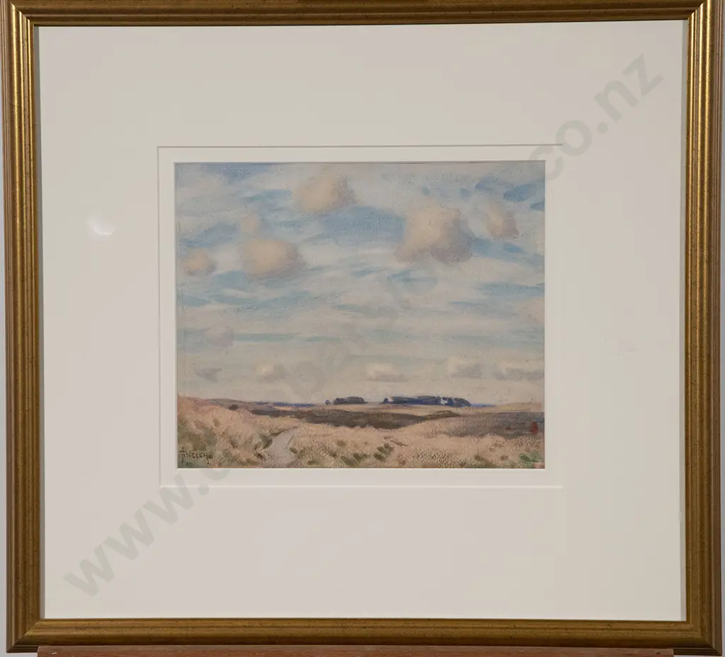 Nugent Welch - Paraparaumu Image 1++