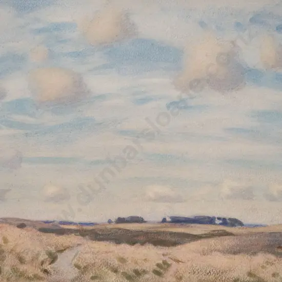 Nugent Welch - Paraparaumu