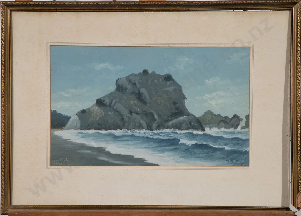 Ida Eise & Mayclair oils (2) Image 1++