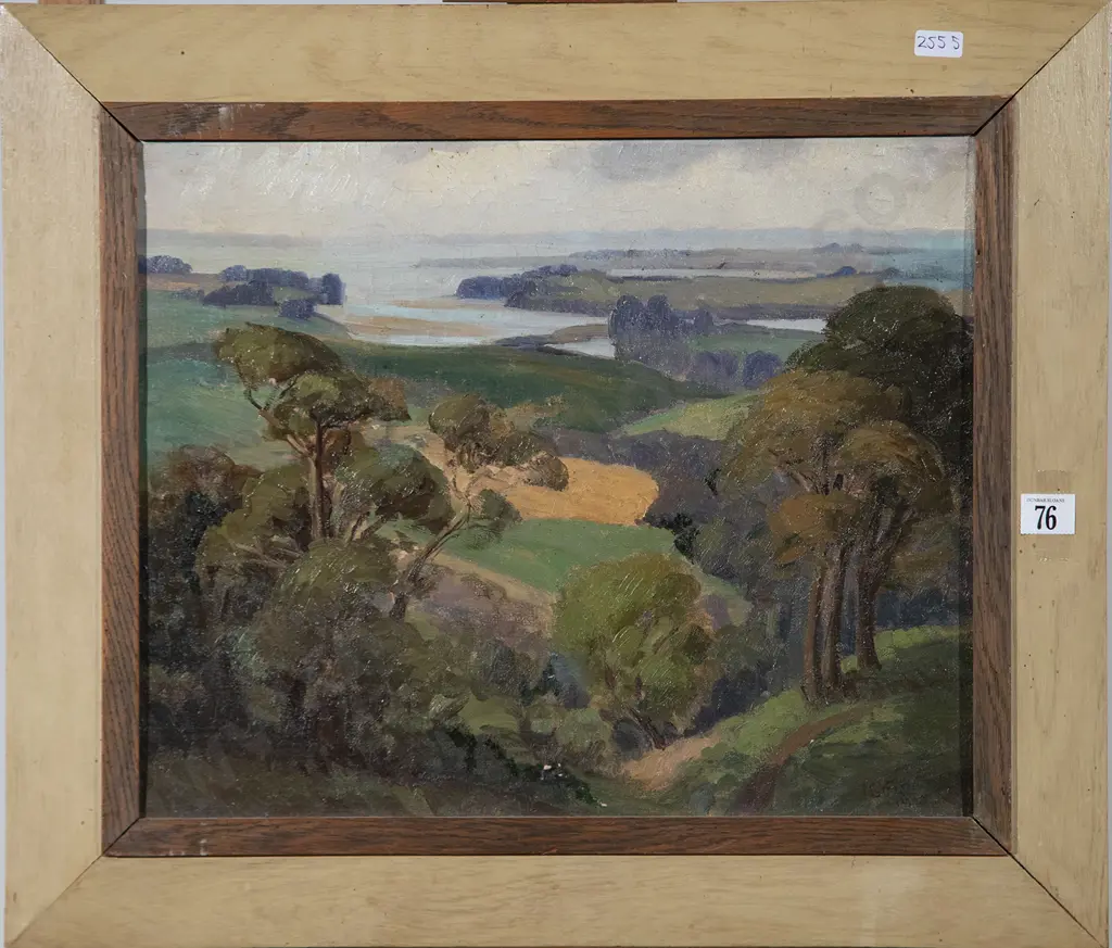 Ida Eise & Mayclair oils (2) Image 1++