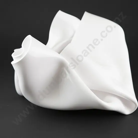 Tyler Jackson - Untitled (after Frank Gehry)