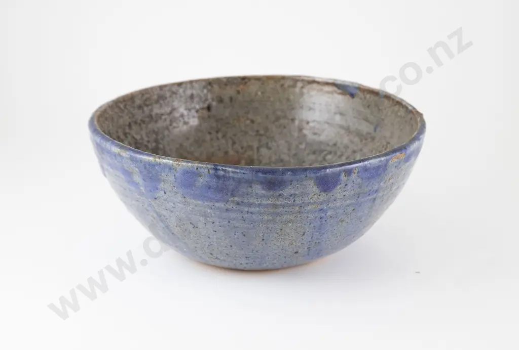Harriet Hulme Bowl Image 1++