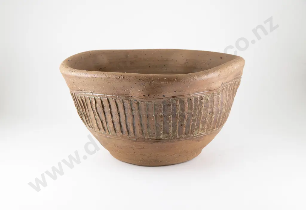 Mirek Smisek Massive Planter Image 1++