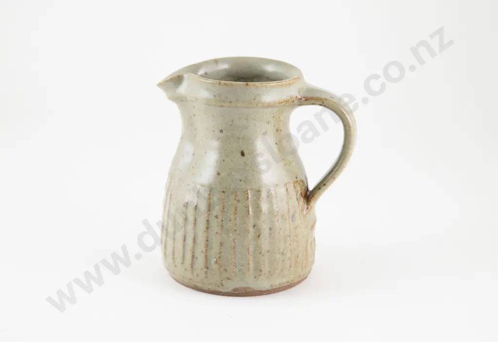 Mirek Smisek Jug Image 1++