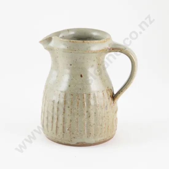 Mirek Smisek Jug
