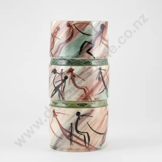 Martin Boyd (Australian) Vase
