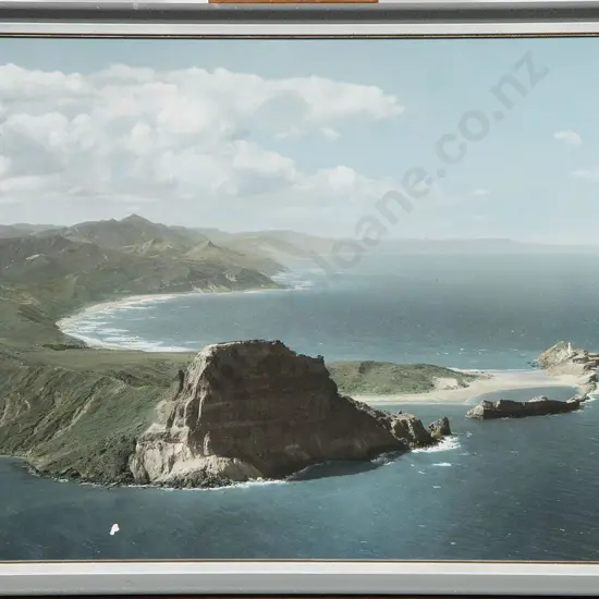 Whites Aviation - Castlepoint (2)