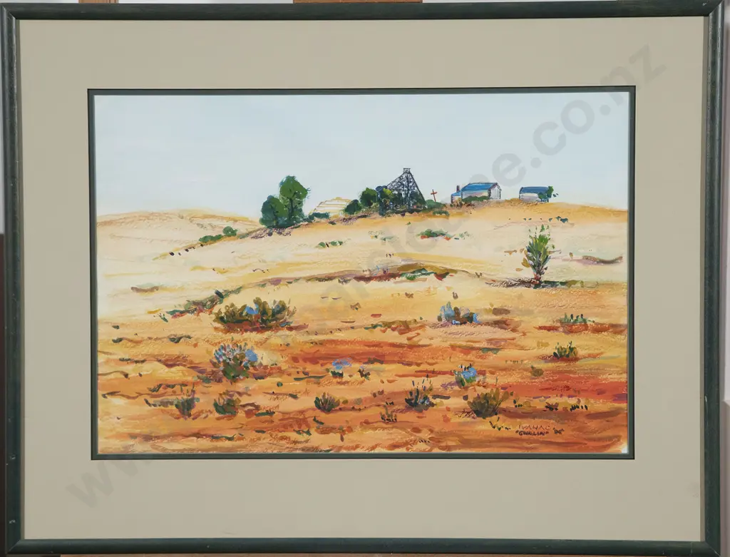 Ivanac - works (3) Image 1++