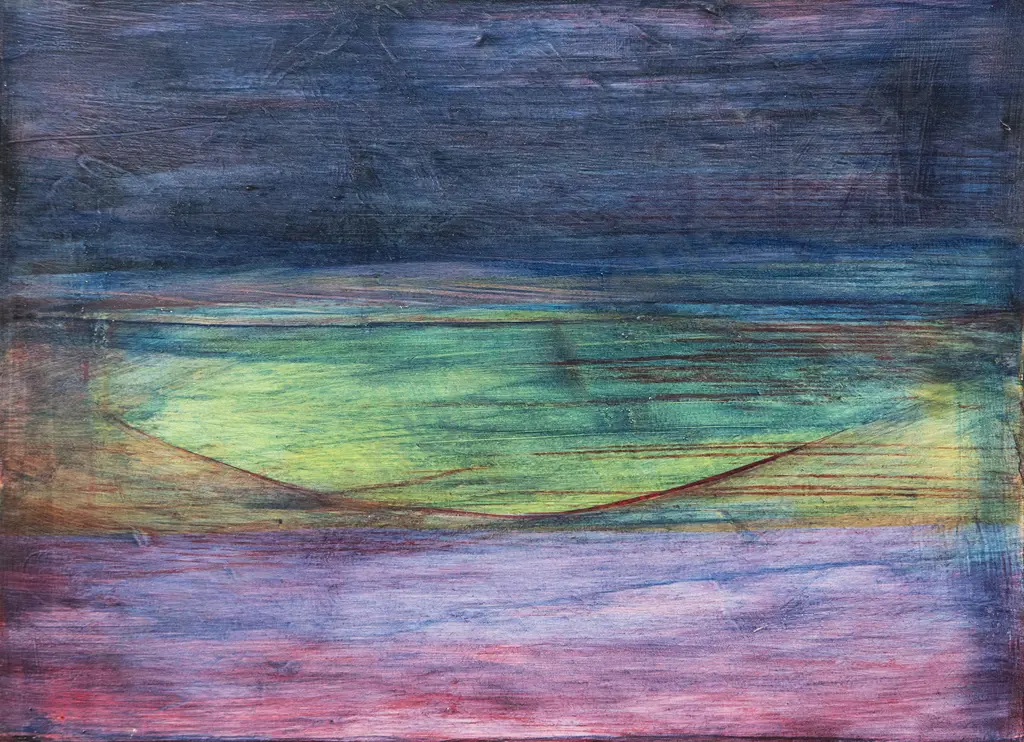 Kura Te Waru-Rewiri - Te Ohonga Image 1++