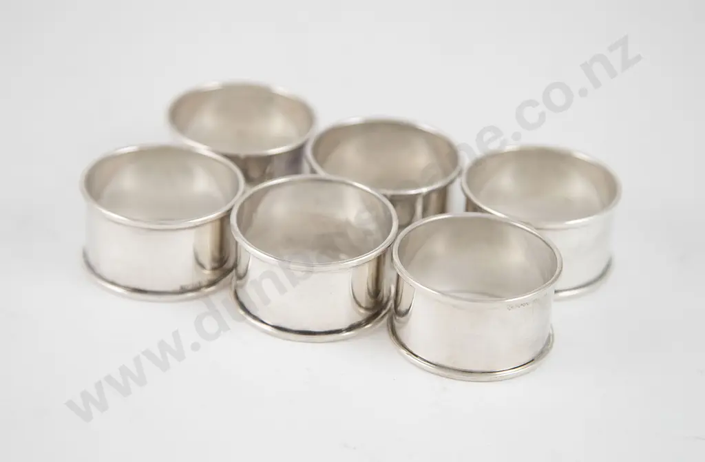 Composed S/S Three Piece Christening Set Image 1++