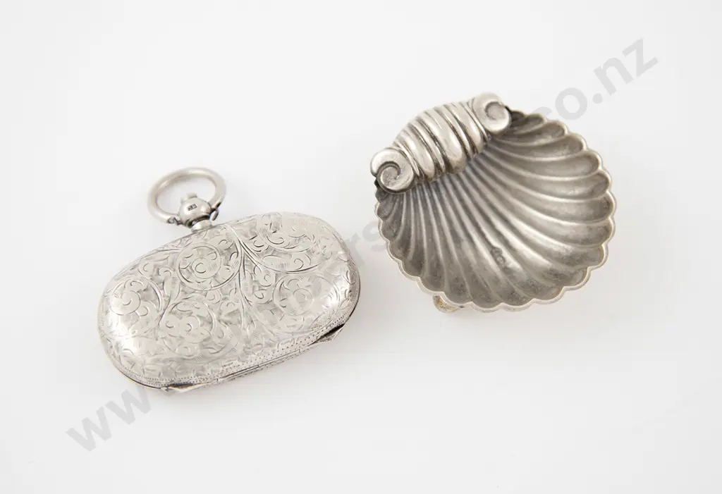 S/S Sovereign Holder Image 1++