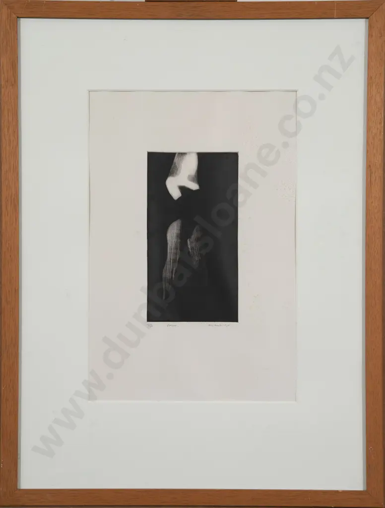 John Drawbridge - Emma Image 1++