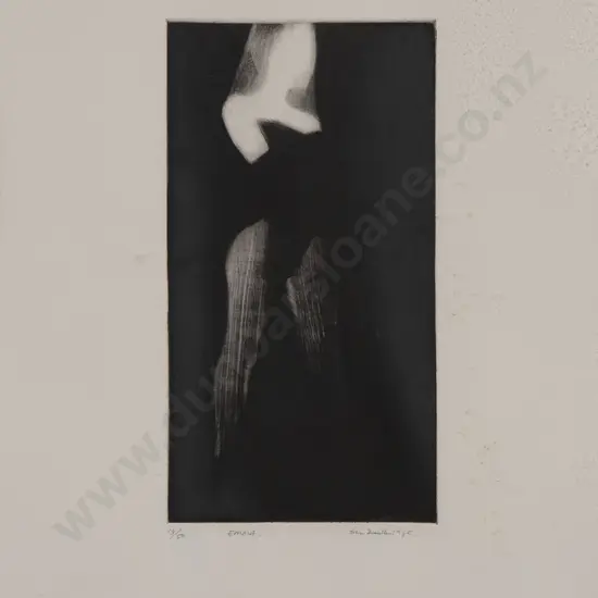 John Drawbridge - Emma