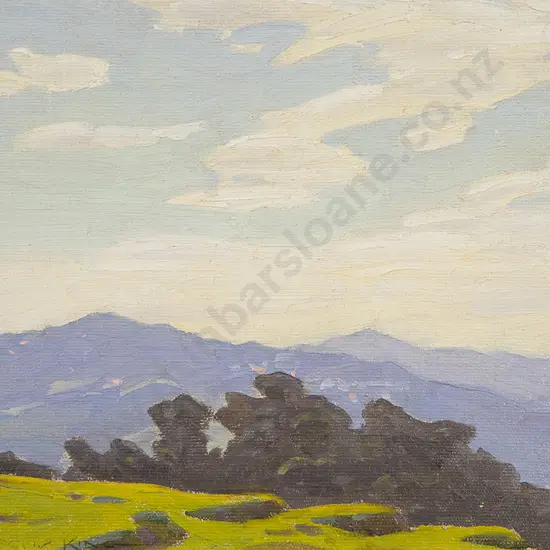 Marcus King - Newtown Wellington