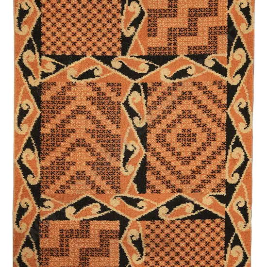 Feltex Souvenir Rug