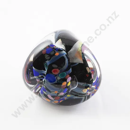 Peter Raos Paperweight