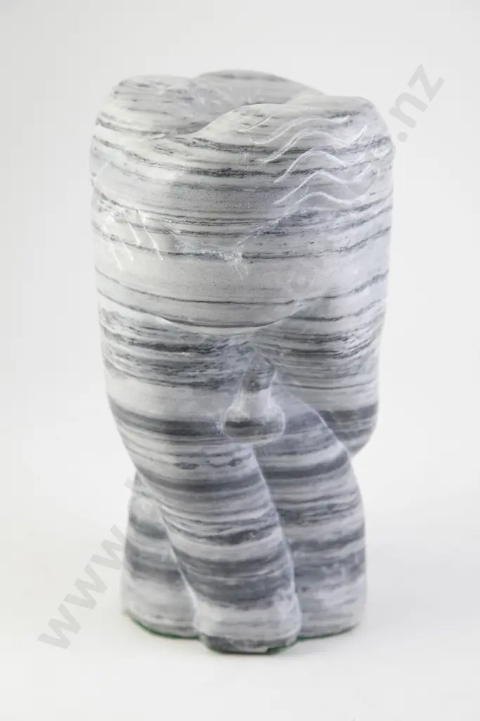 Llew Summers - Swirling Lovers Image 1++