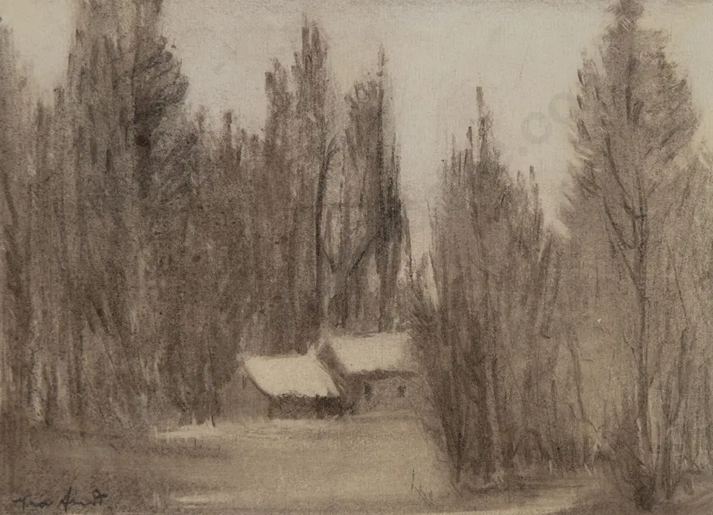 Mina Arndt - Motueka Image 1++
