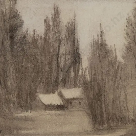Mina Arndt - Motueka