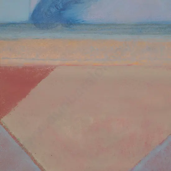 Quentin MacFarlane - Across the Bay