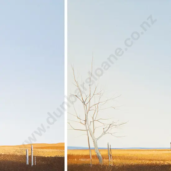 Philip Markham - Woodville & Hunterville (2)