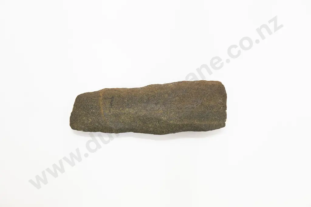 Stone Adze Image 1++