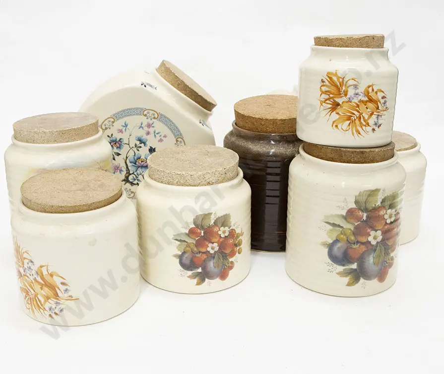 NZ Ceramics Image 1++