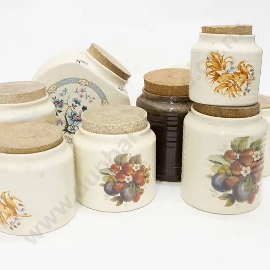 NZ Ceramics